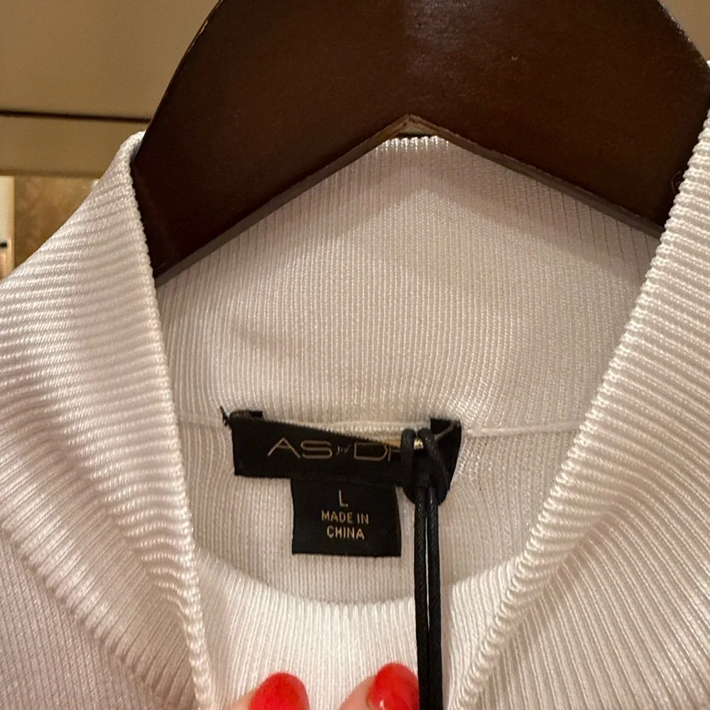 AS by DF top - Picture 4 of 5